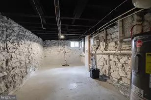 3015 Windsor Ave, Baltimore, MD 21216 - Photo 58