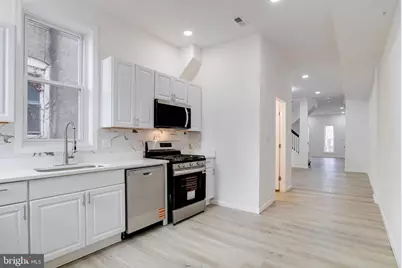 3015 Windsor Avenue, Baltimore, MD 21216 - Photo 26