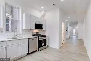 3015 Windsor Ave, Baltimore, MD 21216 - Photo 26