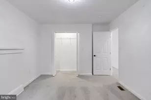 3015 Windsor Ave, Baltimore, MD 21216 - Photo 42