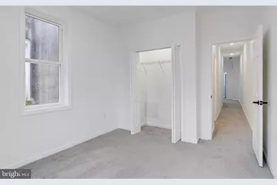 3015 Windsor Avenue, Baltimore, MD 21216 - Photo 48