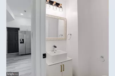 3015 Windsor Avenue, Baltimore, MD 21216 - Photo 22