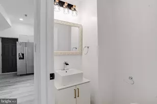 3015 Windsor Ave, Baltimore, MD 21216 - Photo 22