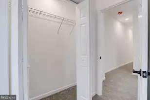 3015 Windsor Ave, Baltimore, MD 21216 - Photo 38