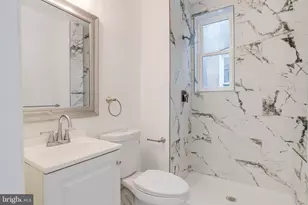 3015 Windsor Ave, Baltimore, MD 21216 - Photo 50