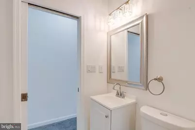 3015 Windsor Avenue, Baltimore, MD 21216 - Photo 52