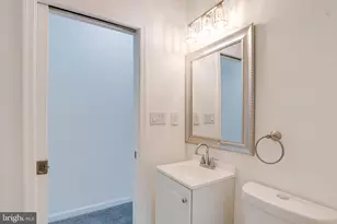 3015 Windsor Ave, Baltimore, MD 21216 - Photo 52