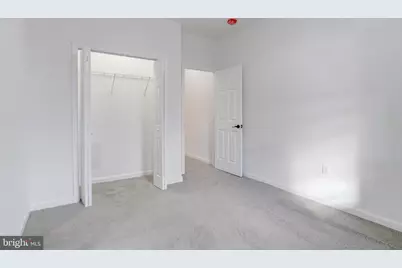 3015 Windsor Avenue, Baltimore, MD 21216 - Photo 46