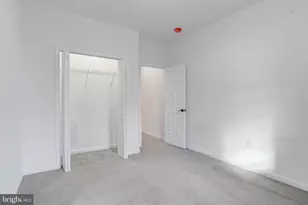 3015 Windsor Ave, Baltimore, MD 21216 - Photo 46