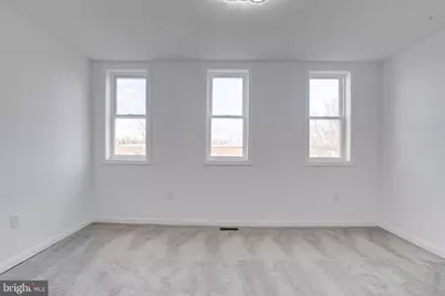 3015 Windsor Avenue, Baltimore, MD 21216 - Photo 30
