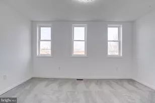 3015 Windsor Ave, Baltimore, MD 21216 - Photo 30