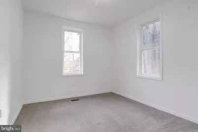 3015 Windsor Avenue, Baltimore, MD 21216 - Photo 44