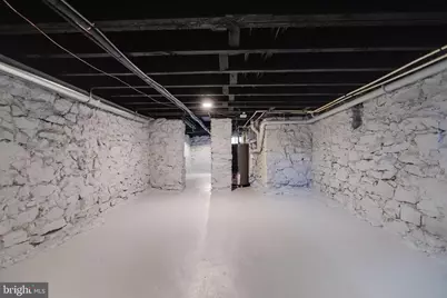 3015 Windsor Avenue, Baltimore, MD 21216 - Photo 56