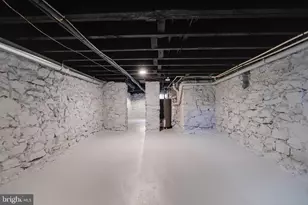 3015 Windsor Ave, Baltimore, MD 21216 - Photo 56