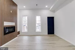 3015 Windsor Ave, Baltimore, MD 21216 - Photo 6