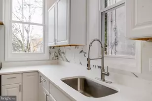 3015 Windsor Ave, Baltimore, MD 21216 - Photo 28