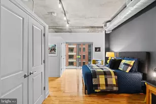 850 Aliceanna St, Baltimore, MD 21202 - Photo 18