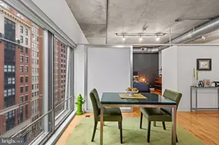 850 Aliceanna St, Baltimore, MD 21202 - Photo 8