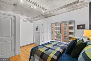 850 Aliceanna St, Baltimore, MD 21202 - Photo 22