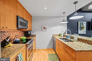 850 Aliceanna St, Baltimore, MD 21202 - Photo 14