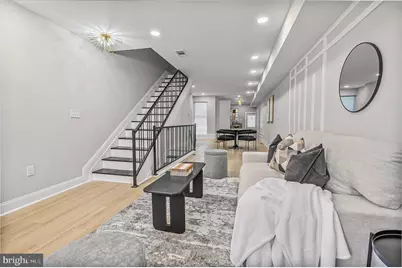 539 E 23rd Street, Baltimore, MD 21218 - Photo 1