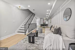 539 E 23rd St, Baltimore, MD 21218 - Photo 1