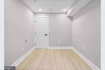 539 E 23rd Street, Baltimore, MD 21218 - Photo 20