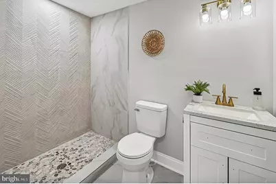 539 E 23rd Street, Baltimore, MD 21218 - Photo 22