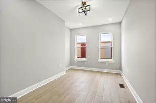 539 E 23rd St, Baltimore, MD 21218 - Photo 16