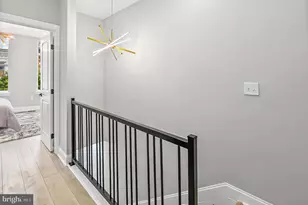 539 E 23rd St, Baltimore, MD 21218 - Photo 18