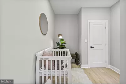 539 E 23rd Street, Baltimore, MD 21218 - Photo 14