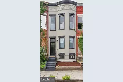 539 E 23rd Street, Baltimore, MD 21218 - Photo 28