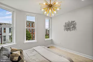 539 E 23rd St, Baltimore, MD 21218 - Photo 12