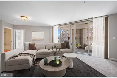 100 Harborview Drive #212, Baltimore, MD 21230 - Photo 10