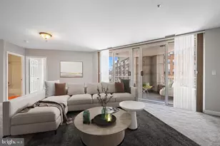 100 Harborview Dr, Baltimore, MD 21230 - Photo 10