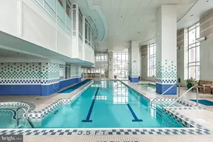 100 Harborview Dr, Baltimore, MD 21230 - Photo 26