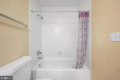 100 Harborview Drive #212, Baltimore, MD 21230 - Photo 20