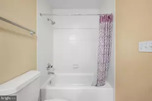 100 Harborview Dr, Baltimore, MD 21230 - Photo 20