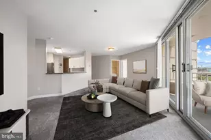 100 Harborview Dr, Baltimore, MD 21230 - Photo 12