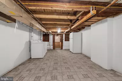 2819 Hudson Street, Baltimore, MD 21224 - Photo 24