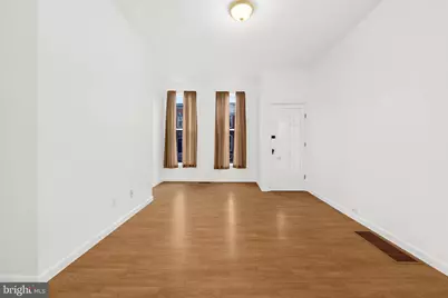 2819 Hudson Street, Baltimore, MD 21224 - Photo 8
