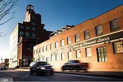 2819 Hudson Street, Baltimore, MD 21224 - Photo 36