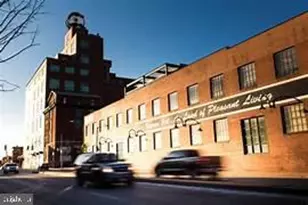 2819 Hudson St, Baltimore, MD 21224 - Photo 36