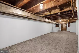 2819 Hudson St, Baltimore, MD 21224 - Photo 26