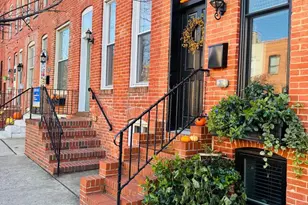 2819 Hudson St, Baltimore, MD 21224 - Photo 1