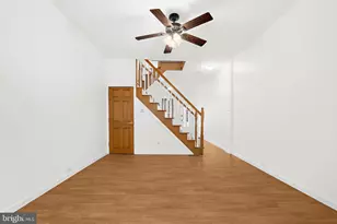 2819 Hudson St, Baltimore, MD 21224 - Photo 10