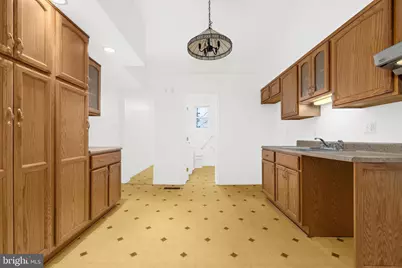 2819 Hudson Street, Baltimore, MD 21224 - Photo 12