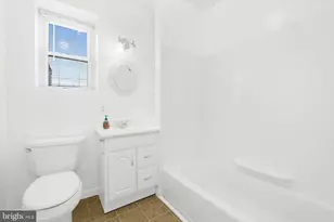 2819 Hudson St, Baltimore, MD 21224 - Photo 22