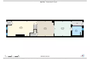 2819 Hudson St, Baltimore, MD 21224 - Photo 34