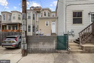 2819 Hudson St, Baltimore, MD 21224 - Photo 28